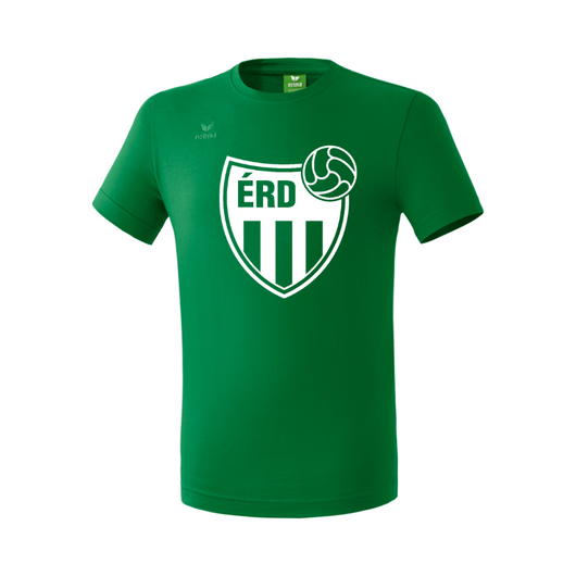 Erima Teamsport póló