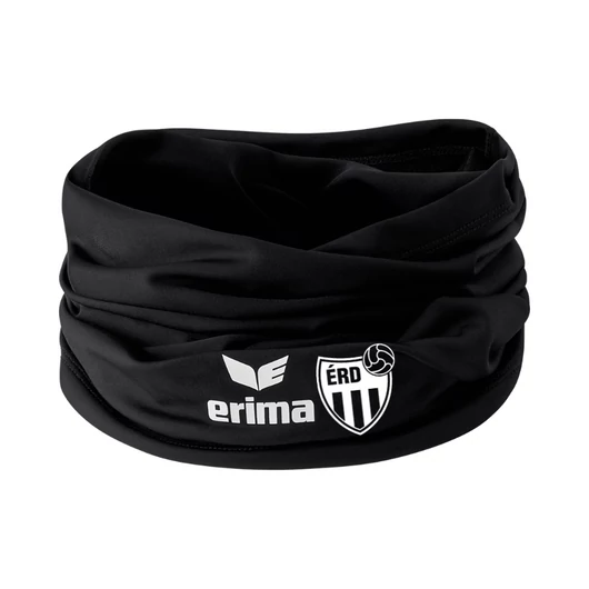 Erima Accessories Neck Warmers