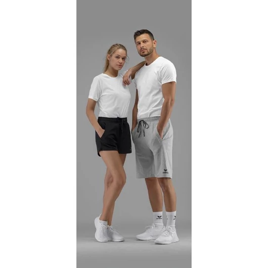 Erima Essential rövidnadrág
