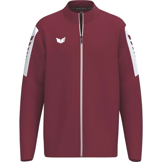 Intro melegítőfelső