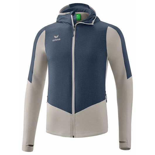 Erima Basic Top Hybrid Lite Jacket