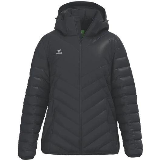 Erima Puffer kabát