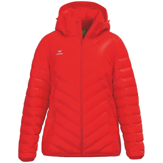Erima Puffer kabát