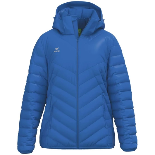 Erima Puffer kabát