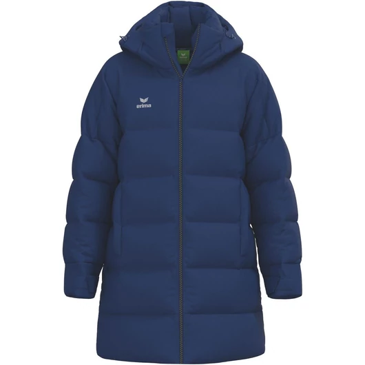 Erima Premia Parka kabát
