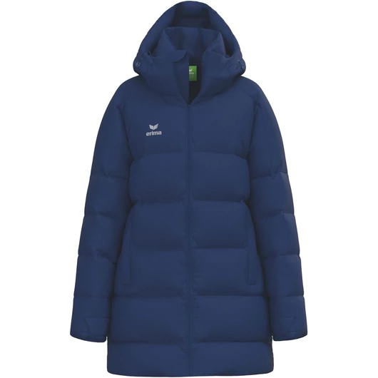 Erima Premia Parka kabát