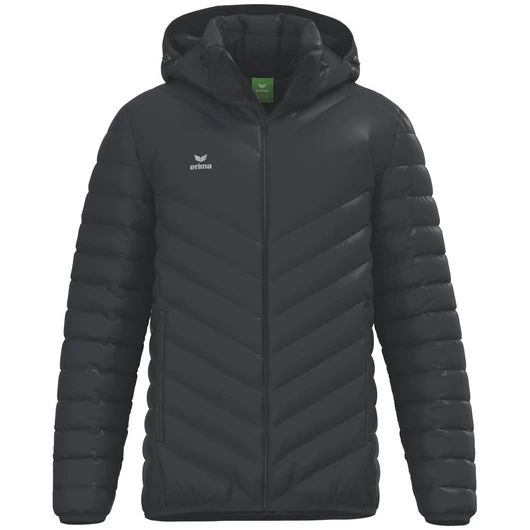 Erima Puffer kabát