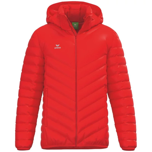 Erima Puffer kabát