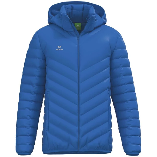 Erima Puffer kabát
