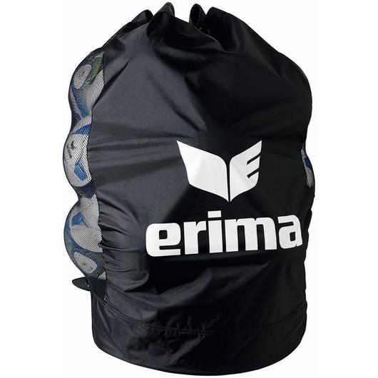 Erima labdazsák