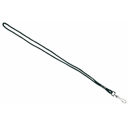 Erima síp zsinór 48 cm