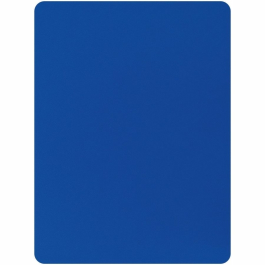 Erima játékvezetői kék kártya