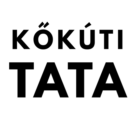 Egyedi név és szám