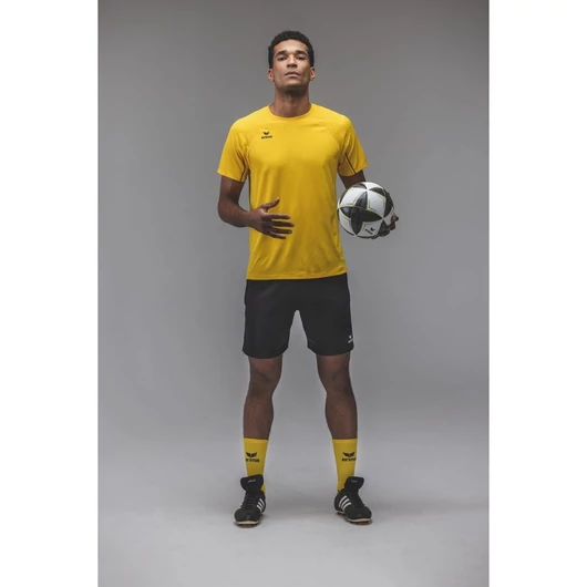 Erima LIGA STAR póló