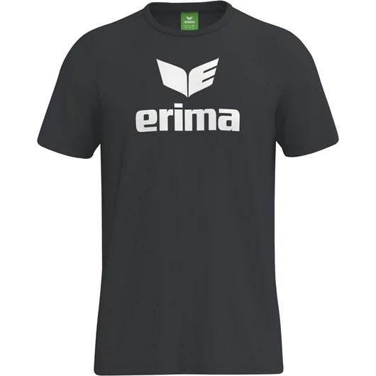 Erima Promo póló