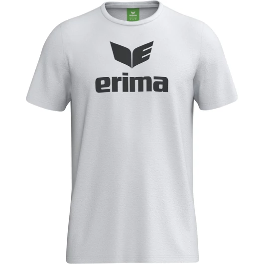 Erima Promo póló