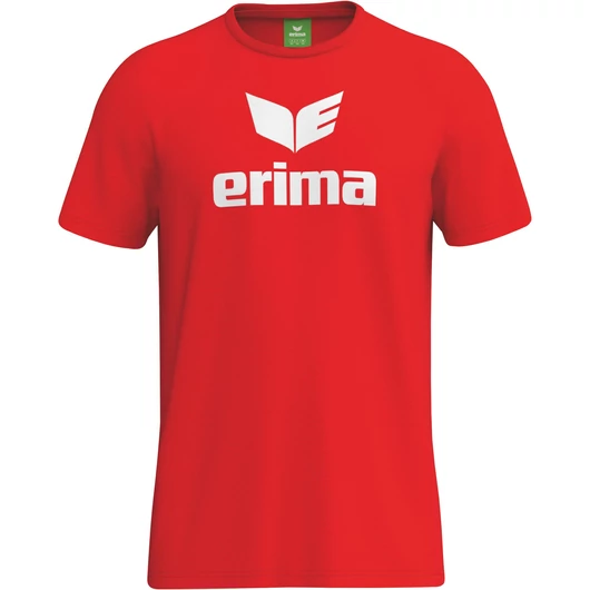 Erima Promo póló