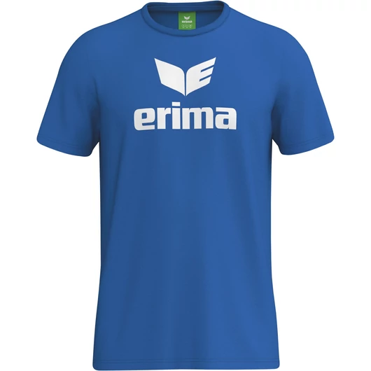 Erima Promo póló