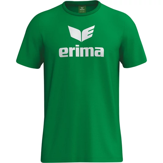 Erima Promo póló