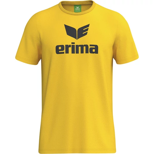 Erima Promo póló