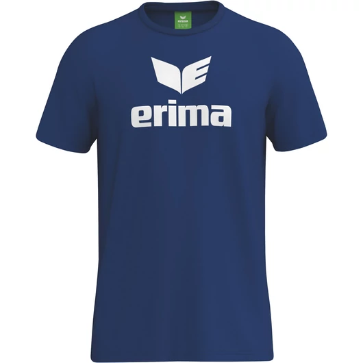 Erima Promo póló