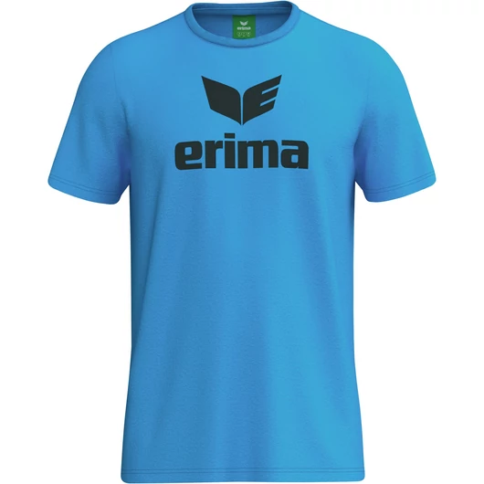 Erima Promo póló