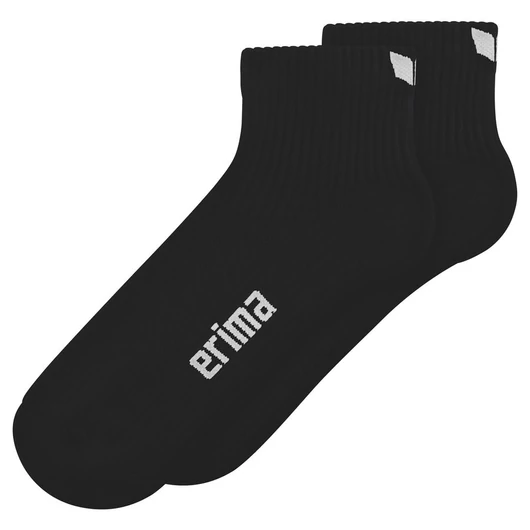 Erima bokazokni 2 pár