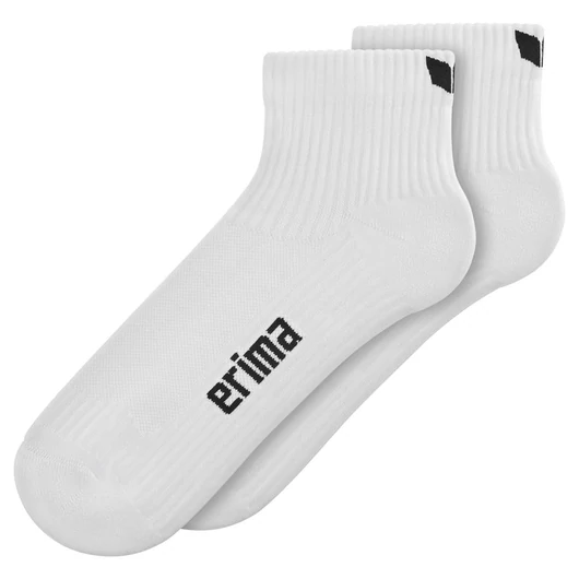 Erima bokazokni 2 pár