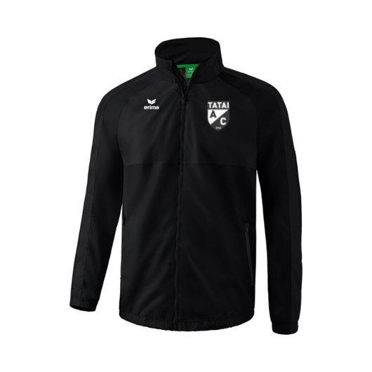 Erima Basic Top vízálló kabát