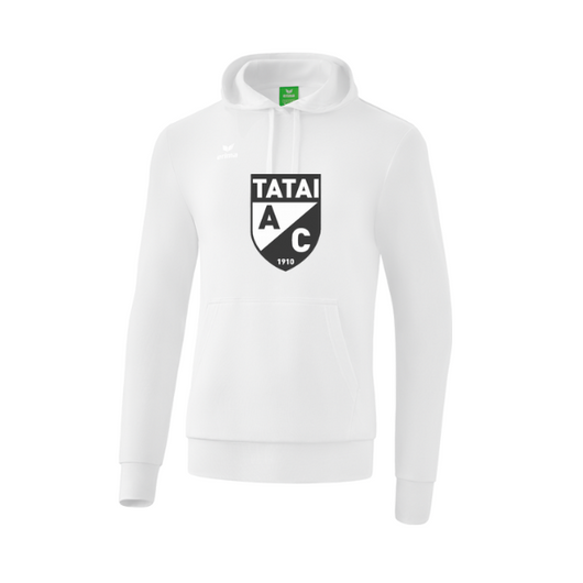 Erima Basic Top Hoody