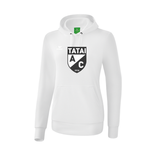 Erima Basic Top Hoody