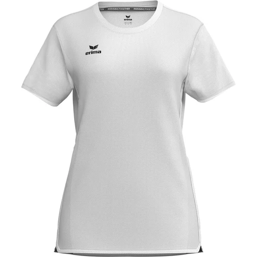 ERIMA T&amp;F Wings póló