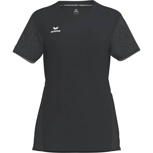 ERIMA T&amp;F Wings póló