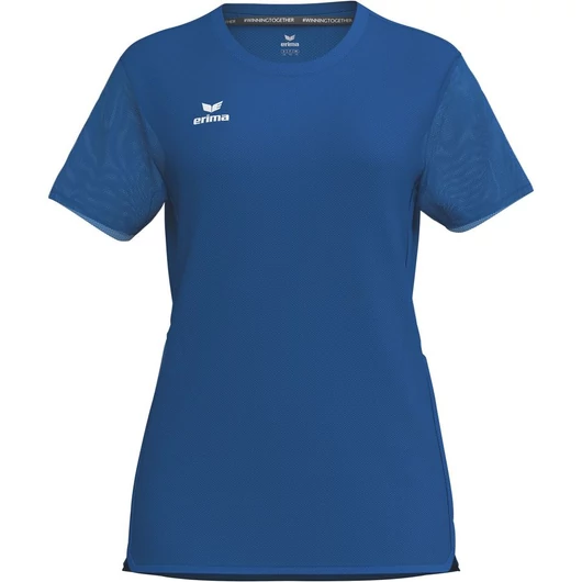 ERIMA T&amp;F Wings póló