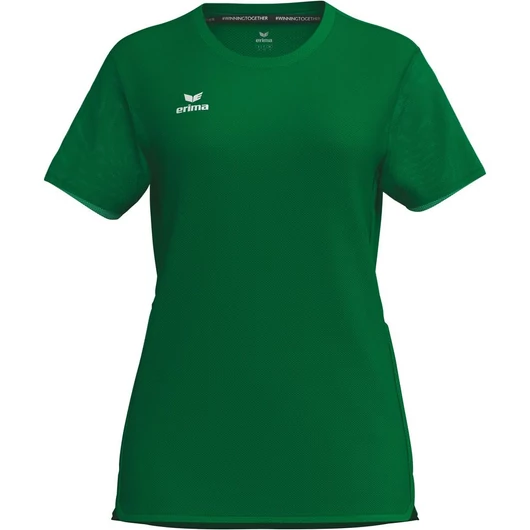 ERIMA T&amp;F Wings póló