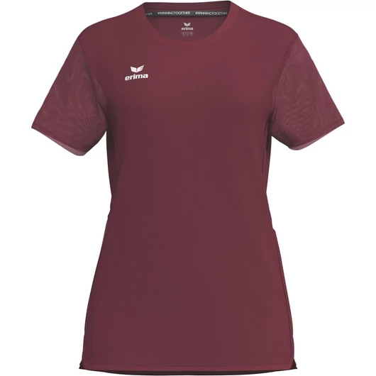ERIMA T&amp;F Wings póló