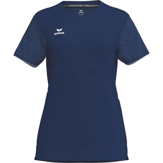 ERIMA T&amp;F Wings póló