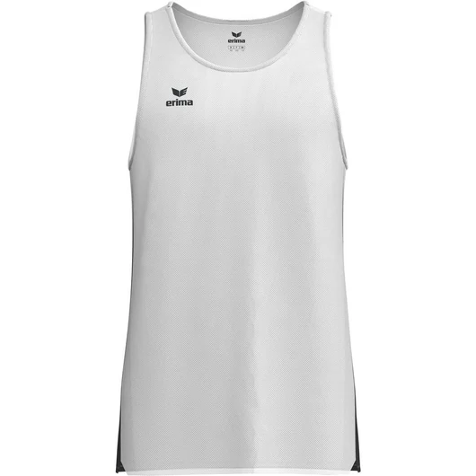 ERIMA T&amp;F Wings póló