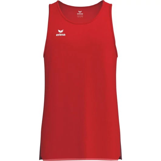 ERIMA T&amp;F Wings póló