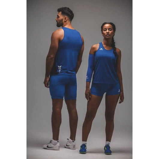ERIMA T&amp;F Wings póló