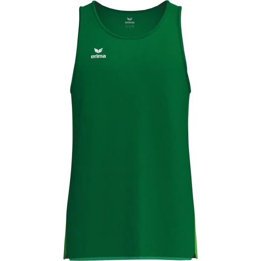 ERIMA T&amp;F Wings póló