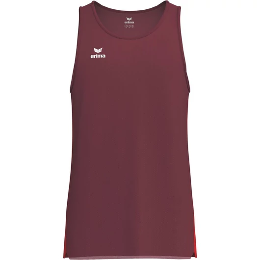 ERIMA T&amp;F Wings póló