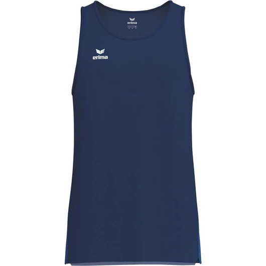 ERIMA T&amp;F Wings póló