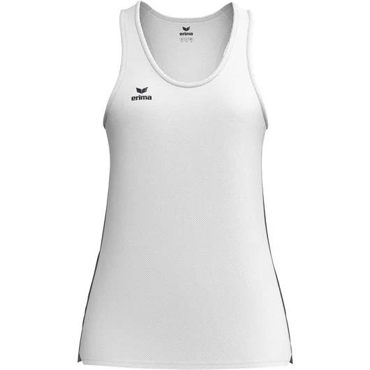 ERIMA T&amp;F Wings póló