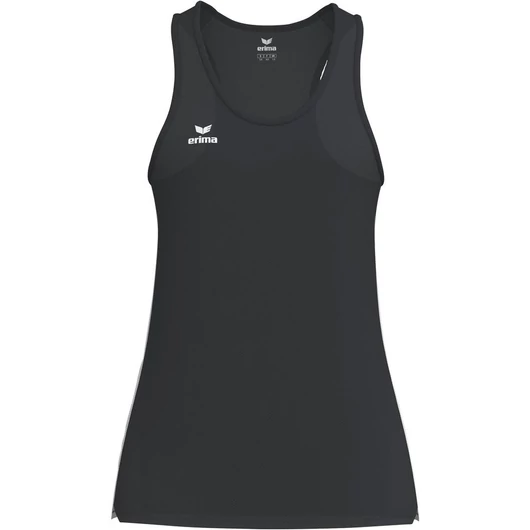 ERIMA T&amp;F Wings póló