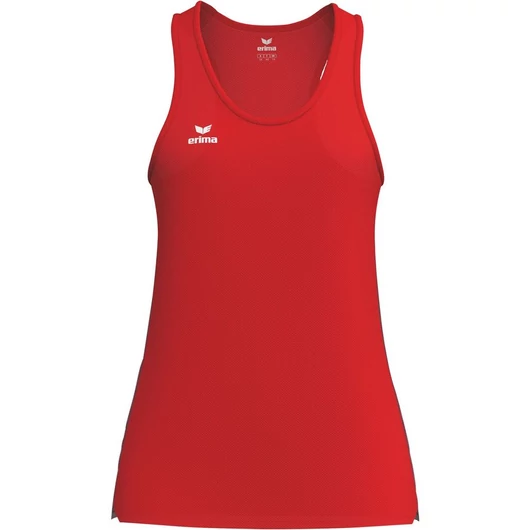 ERIMA T&amp;F Wings póló