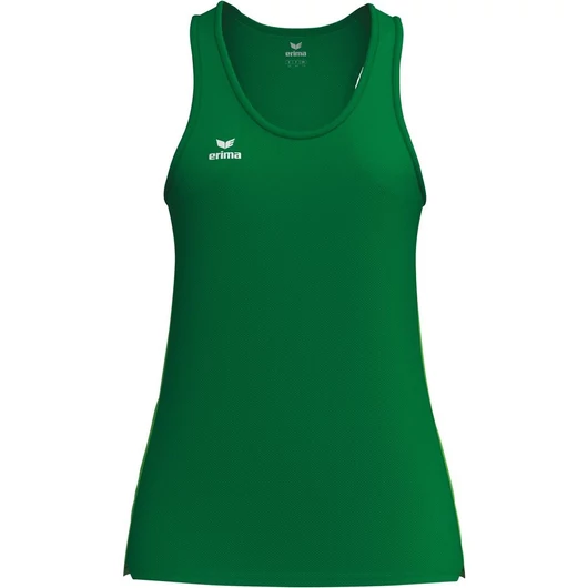 ERIMA T&amp;F Wings póló