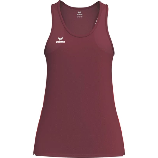 ERIMA T&amp;F Wings póló