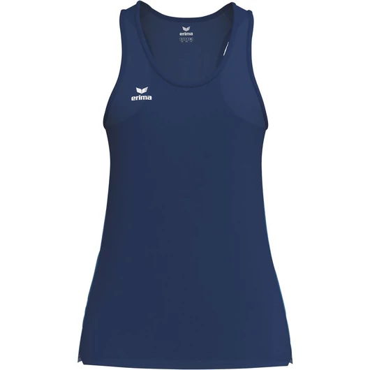 ERIMA T&amp;F Wings póló