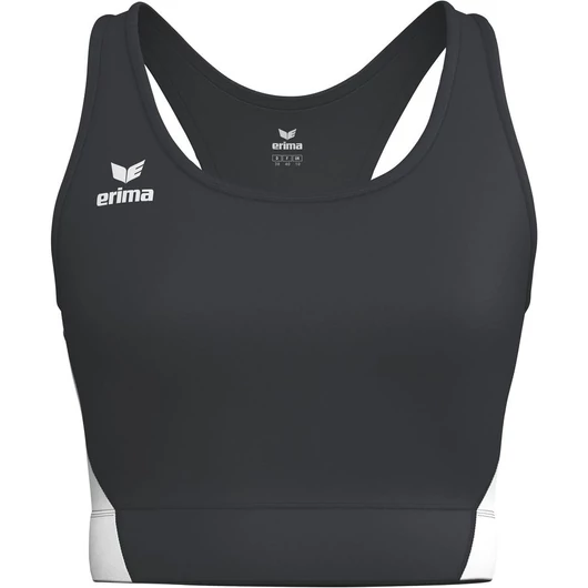 Erima sportmelltartó atlétikához